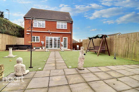 Property Image 31