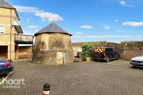 Property Image 18