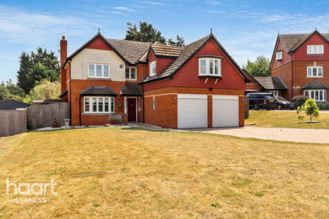 Property Image 42