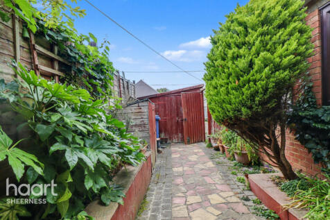 Property Image 34