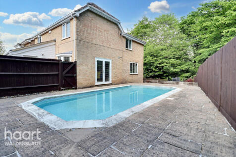 Property Image 5