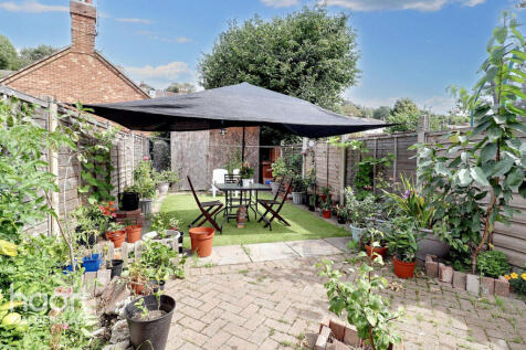 Property Image 14