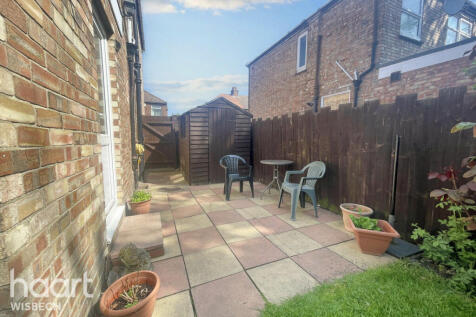 Property Image 13