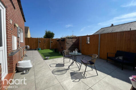 Property Image 29