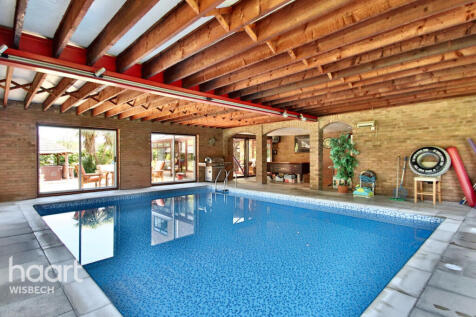 Property Image 13