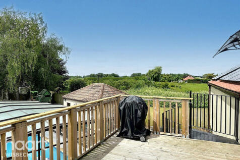 Property Image 44