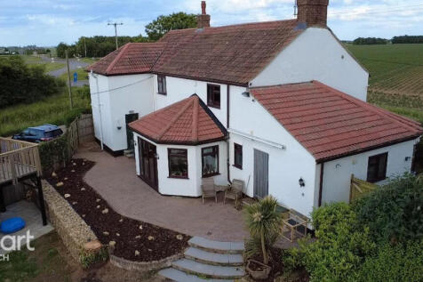 Property Image 46