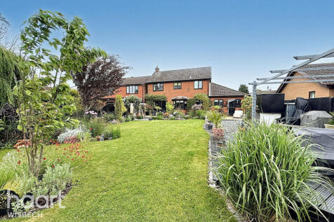 Property Image 28