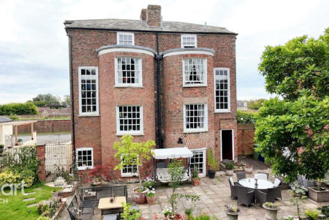 Property Image 34