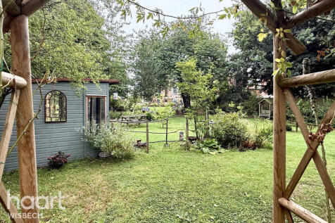 Property Image 45