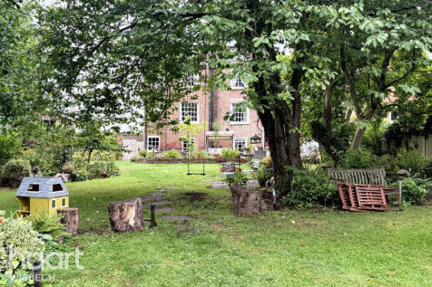 Property Image 47