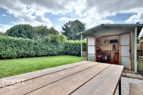 Property Image 26
