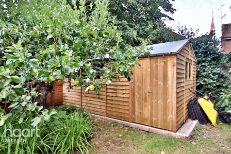 Property Image 38