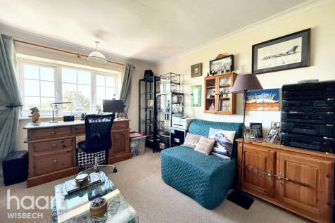 Property Image 18