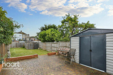 Property Image 12