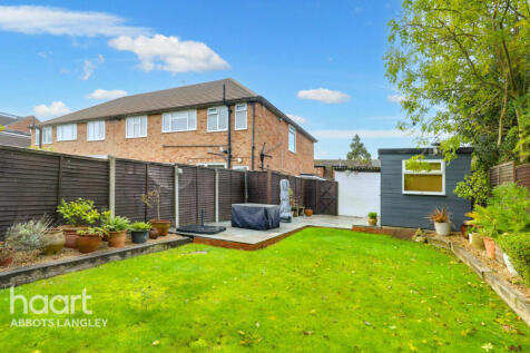 Property Image 15