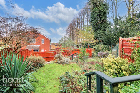 Property Image 8