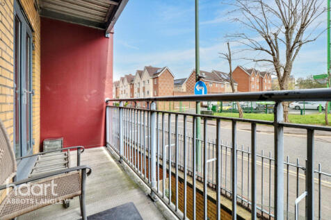 Property Image 10