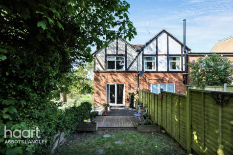 Property Image 19
