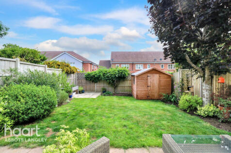 Property Image 13
