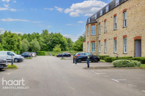 Property Image 11