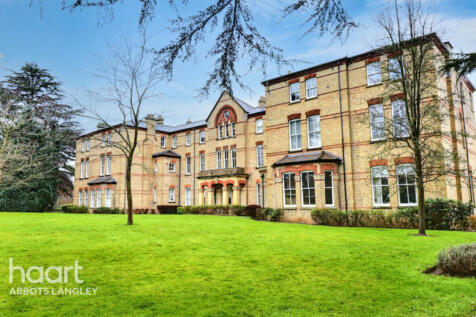 Property Image 12