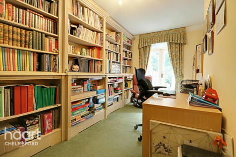 Property Image 20