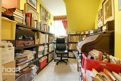 Property Image 39