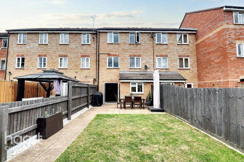 Property Image 32