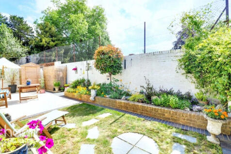Property Image 16