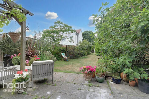 Property Image 36
