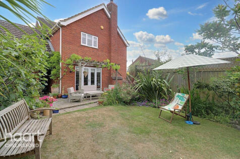 Property Image 39