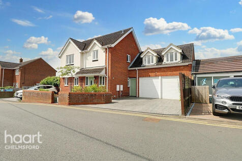 Property Image 41