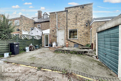Property Image 14