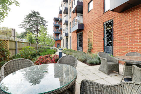 Property Image 25