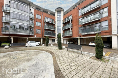 Property Image 8