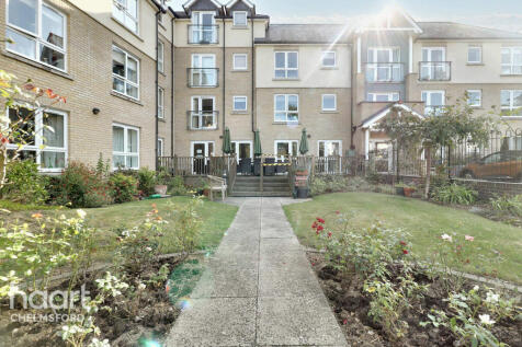Property Image 17
