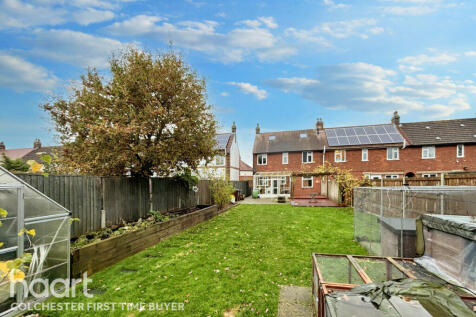 Property Image 20