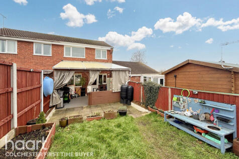 Property Image 18