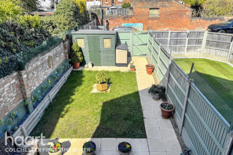 Property Image 15