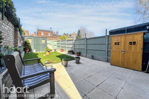 Property Image 18