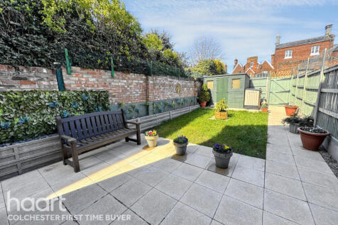 Property Image 19