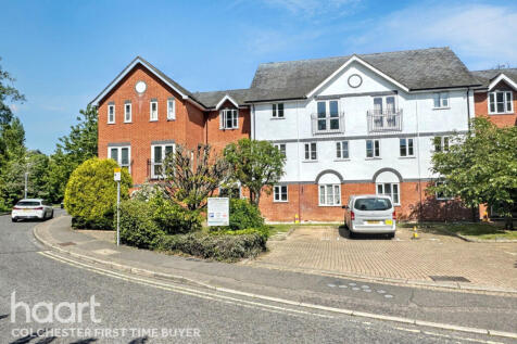 Property Image 12