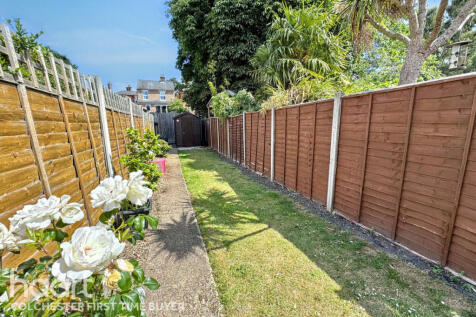 Property Image 14