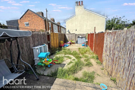 Property Image 9
