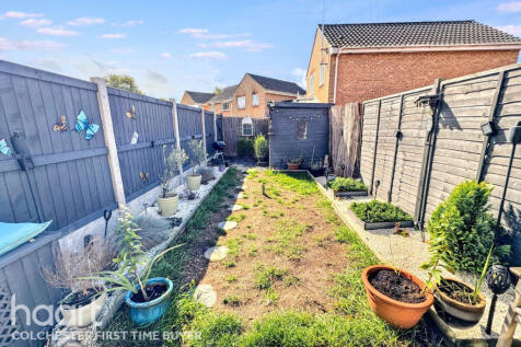 Property Image 12