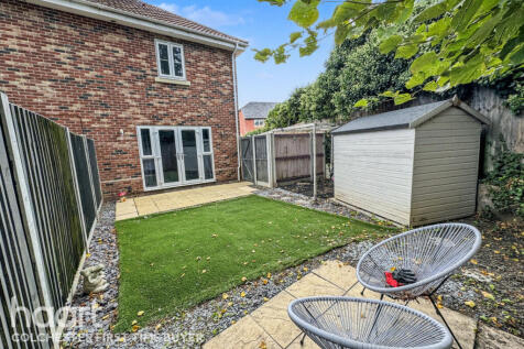 Property Image 21