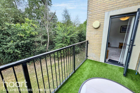 Property Image 7