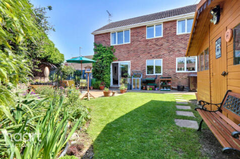 Property Image 14