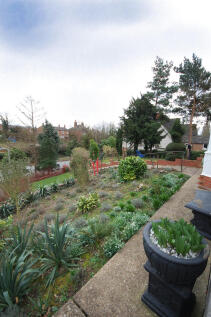 Property Image 29